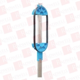 Messgerät für Flach- und Keilriemen Zoll / Metrisch